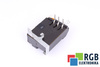 TH-12 MITSUBISHI ELECTRIC 5-8A RELAIS