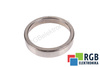 KLM 603011/Q SKF 45.242X77.788X19.842 ROULEMENT A ROULEAUX CONIQUES
