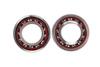 S6206CTAP4+UL GMN 30X62X16 ROULEMENT A BILLES A CONTACT OBLIQUE