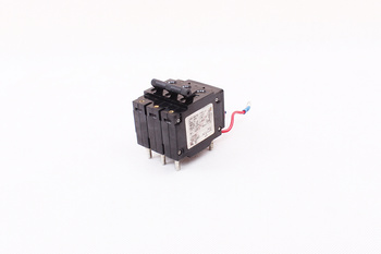 CA3-X0-01-750-121-D CARLING SWITCH CA3X001750121D SECTIONNEUR