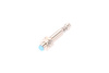 IME08-02BPSZT0S SICK 1040870 IME CAPTEUR DE PROXIMITÉ INDUCTIF