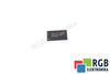 MT48LC4M32B2B5-6A MICRON AAT:L