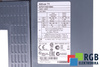 ATV71HD15N4 SCHNEIDER ELECTRIC ALTIVAR 71