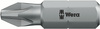 MAINTENANCE, 35 PIECES 05135926001 WERA KRAFTFORM KOMPAKT W 1