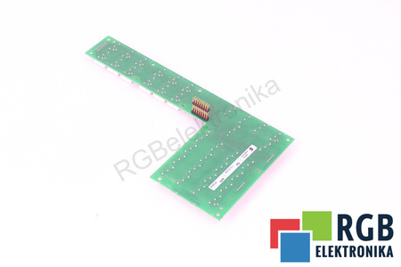 1158.030 SUTRON 71518.000 810804 CLAVIER