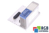 MS2108-2 HIRSCHMANN MICE SWITCHING MODULE