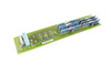 03-LPU-LEI-HMC-5829N2 HAUSER SKM40GD123D