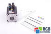 KK4EY-YYYY-033 Z:G45 K04 KUKA