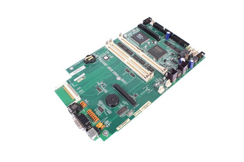 1-971630-01 INTERMEC POUR PIÈCES