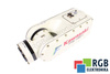 FS045NC KAWASAKI POIGNET DU ROBOT