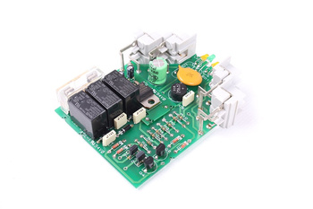 32500 FERROTEK ACL-1 POUR 32001 24VAC/DC
