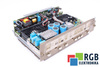 6ES5955-3LF41 SIEMENS 955 SIMATIC S5