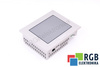 PFXGP4301TADW PRO-FACE GP-4301TW