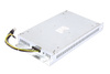 FL3100.60A ACTRONIC FILTRE