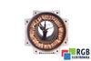 FASK22400300000G6 VICKERS STATOR