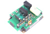 PM100CSD120 MITSUBISHI ELECTRIC AP1730 153L020A