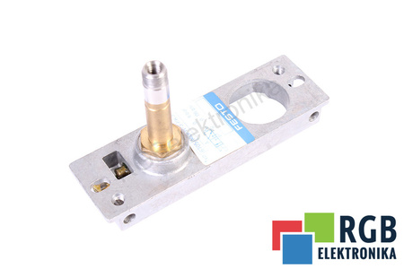 MUFH-3-PK-3 FESTO