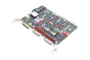 6FX1132-8BB01 SIEMENS SINUMERIK 810/820