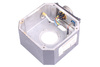 SB6024M-10011Z RAGONOT CAPOT DU CODEUR