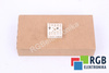 K202A04 VINCO