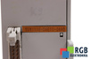 6SN1118-0AE11-0AA0 SIEMENS SIMODRIVE 611-A