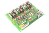 WS6010.500SP00 REFU ELEKTRONIK 006011A2