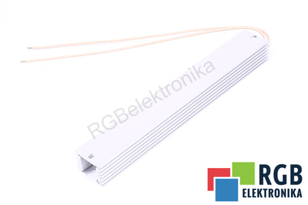 AX-REM00K5120-IE OMRON 120OHM 500W RÉSISTANCE DE FREINAGE