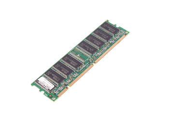 SM564168574N63R SMART MODULAR