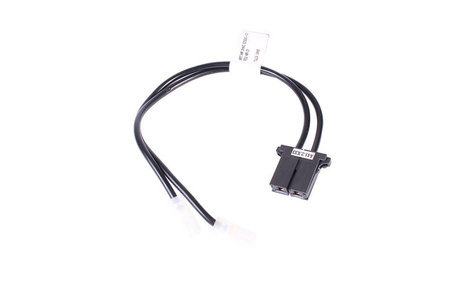 3HAC020590-001 ABB