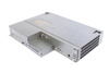 6ES7416-2XK01-0AB0 SIEMENS SIMATIC S7-400