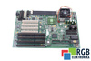 FI-RBXAT-NMT01/7 NEMATRON 118A0238D RBXAT-WO CARTE MERE