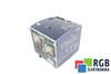QS40.241 PULS QS40