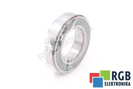 TS2-6210LBA-GLBACS46PX8V22 NTN TS2-6210CS46PX8V22 50X90X20 ROULEMENT