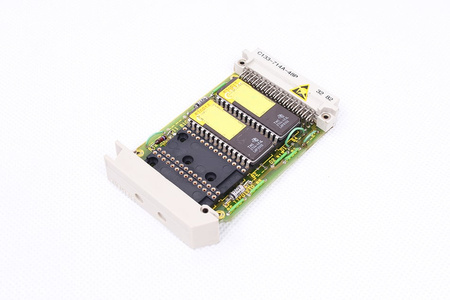 01210-AA SIEMENS 548236.9001.00 GE.548236.0001.00 EPROM