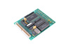 290589.1 WIEDEMANN ELECTRONIC SC2CPU