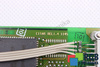CITAM REL1.4 1145 CONTROL TECHNIQUES