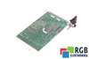 PXI-6031E NATIONAL INSTRUMENTS 6031E POUR PIÈCES