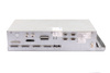 IS11-22E13.56 TRUMPF 1455846