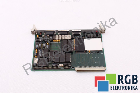 PME-33-0299 AMT