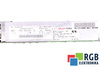 78-113-0200 ASCOM 4620085004.02 POUR PIÈCES