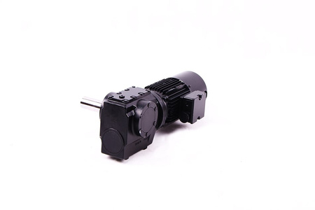 S22BV DL80G4UITS KARL MAYER