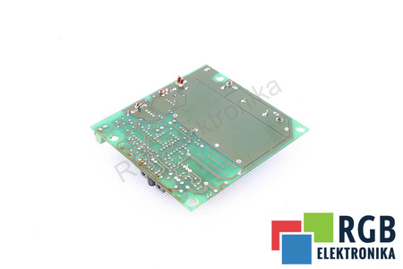 G1AL1024-5L04 DSL ELECTRONIC