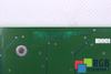 9200-1983-006 ADVANCED INPUT SYSTEMS POUR VIVID 7