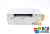 HDS04.5-W140N-HZ98-01-FW/S200 BOSCH REXROTH SANS CAPOT