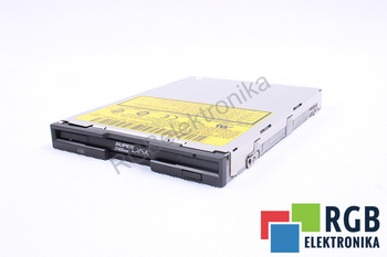 LKM-FH34-5 MATSUSHITA