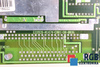 6ES5241-1AA11 SIEMENS G33928-M1474-C001-D0-0036 SIMATIC S5