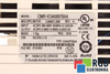CIMR-VC4A0007BAA YASKAWA V1000 SANS CAPOT