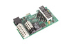 5083702957 CT LTD SKB1500400