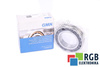 SM6008CTXMP4+DUV/30N GMN 40X68X15 ROULEMENT A BILLES A CONTACT OBLIQUE