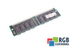KMM5328104CK-6 SAMSUNG